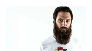 096. How To Use Online Marketing Strategies To Grow Your Business In Our Information-Overloaded Environment – with Kyle Tully (Part 2 of 2)