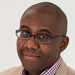101. Infusionsoft vs Active Campaign, How To Embrace Disruptive Technologies And Lots More With Ramon Ray