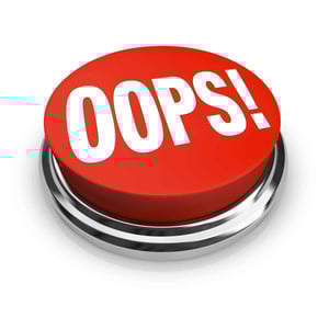 010. 7 Mistakes Your Brain Makes Everyday And How To Fix Them Using Mindfulness
