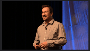 006. Chris Garrett (Copyblogger) On How To Use Content Marketing To Win Online (Including A Simple 5-Day Plan To Get You Started In A Week!)