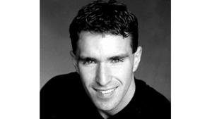 022. $50 Million and Counting …. With Ed O’Keefe