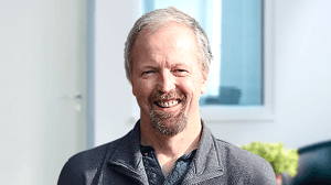 041. Mobilegeddon Is Here! Is Your Site Mobile Responsive? – with Eric Enge