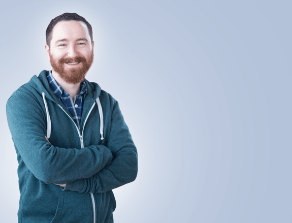 083. Tim Paige from LeadPages on How To Improve Conversions Through Lead Magnets And Autoresponders