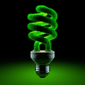 081. How To Establish A Daily Routine That Turbo Charges Your Productivity