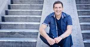 019. Web Design Success Secrets – With Greg Merrilees