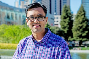 184. The Billion Dollar Mistake With Hiten Shah