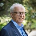 103. Smart Business Exit: How To (Build And) Sell A Business Intelligently (Part 2 of 2)