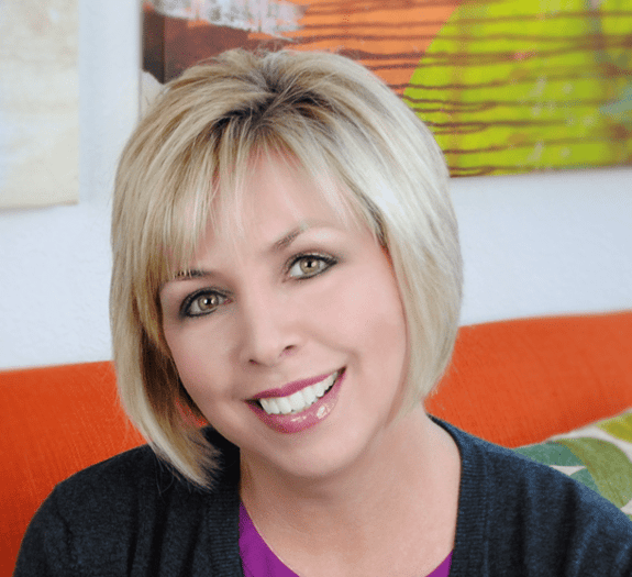 046. Kim Garst — Founder Of Boom Social — On How To Use Social Media To Grow Your Business