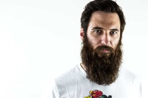052. Specific Mindset Techniques To 10X Your Prices — With Kyle Tully