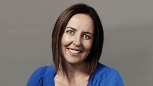 162. How To Develop A Growth Mindset and Overcome Impostor Syndrome With Liz Ellis