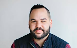 174. How To Use LinkedIn Sales Navigator