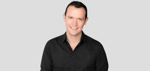 138. How to maximize your “effective hourly rate” by working within your “zone of genius” while spending fewer hours at work with Matthew Kimberley – Part 1 of 2