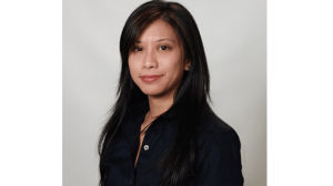 024. Melanie Pinola (Lifehacker) on How to Setup Your Virtual Office at Home