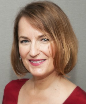 123. Pamela Wilson on Educational Content and How it Helps in Building a Brand – Part 1