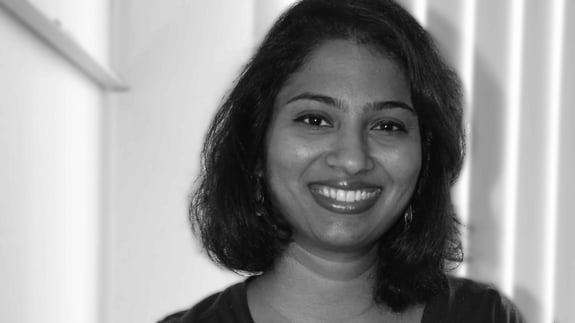 053. A Serial Entrepreneur’s Journey From Zero To Over 7 Figures — with Pratima Aravabhoomi