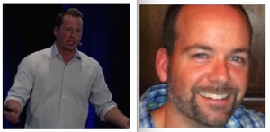 014. Facebook Advertising With Keith Kranc and Ralph Burns (Part 1)