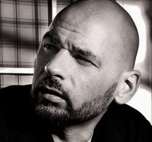 061. Why Attention Is The New Currency — With Kevin Rogers