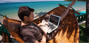 011. Dan Norris – Startups explained and how to start your own startup (Part 1)