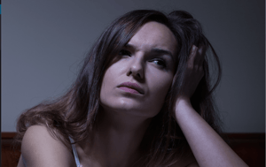 004. 7 Ways Poor Sleep Is Killing Your Productivity (And What You Can Do About It)