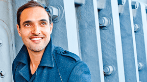 030. How to Use Frameworks to Take Your Business to the Next Level – with Taki Moore