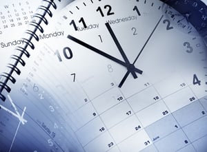 017. 7 Reasons Time-Boxing Is Essential To Real Productivity