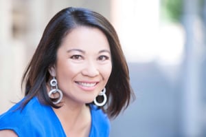 070. Valerie Khoo — Founder Of The Australian Writers Centre On Power Stories (And The 8 Stories You Must Tell)