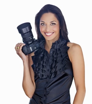 111. The Secrets To Buiding A Powerful Personal Brand