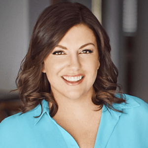 145. Amy Porterfield Video Strategies