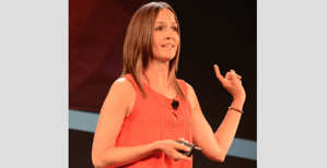 054. The 3 Keys to Community Building, Authenticity & Long Term Business Success — With Mackenzie Fogelson
