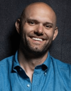 175. James Clear On Atomic Habits : An Easy Way To Build Good Habits And Break Bad Ones