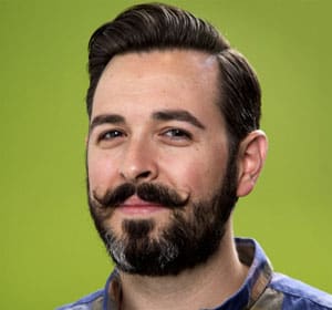 126. Rand Fishkin (Wizard of Moz) And I Discuss One vs Multiple Domains; One vs Multiple Product Lines; How Mobile Is Driving Search; And What That Means For Your Content Strategy