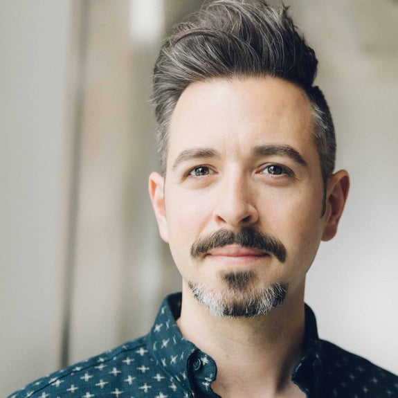 159. Rand Fishkin Discusses His New Book Lost & Founder And Reveals The Truth About Startup Culture in Silicon Valley. (Why Venture Capital Or External Funding Isn’t Always The Right Answer)