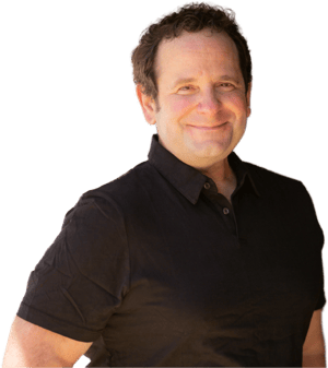 172. Strategic Partnerships And How To Use Them To Grow Your Business Fast With Roland Frasier From Digital Marketer