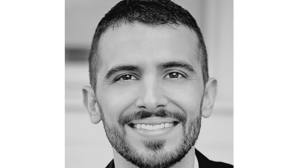026. Survey Funnel Formula with Ryan Levesque – How to Ask Your Way to Profit