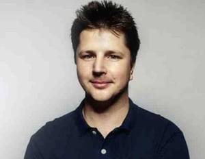 005. Jake Hower (Fuzed App Creator) On How To Increase Customer Retention Through Automated Marketing
