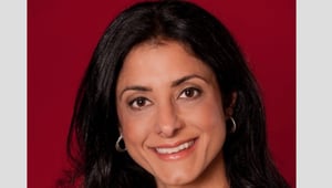 062. Suzi Dafnis On How To Find Your Ideal Mentor And The Value Of Mentorship