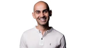 NeilPatel-1581919543336