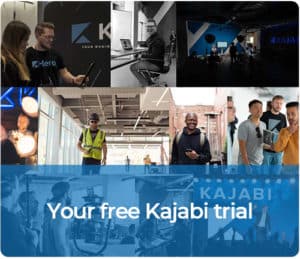 276183-Your-free-Kajabi-trial-2-300x259