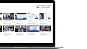 Untitled_design__2_-removebg-preview