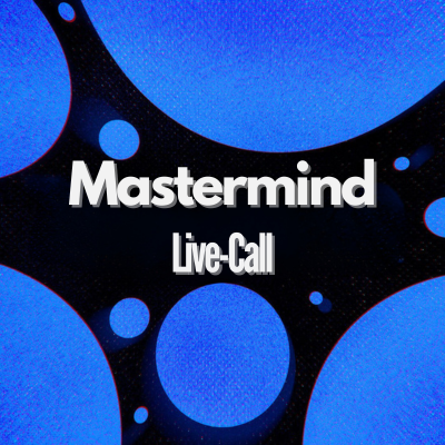 Mastermind Calls image