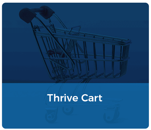 266505-Thrive-Cart-Image-V2-500x432-1