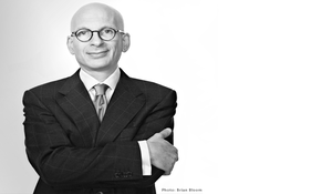 Seth Godin